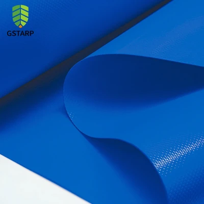 Medizinisches Pads Material