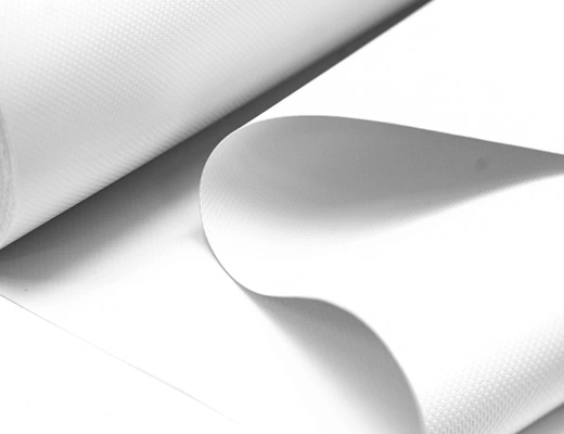 650gsm-pvc-tarpaulin