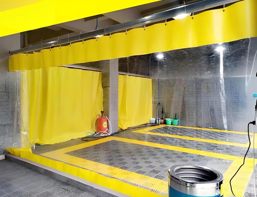 heavy-duty-tarpaulin-610gsm