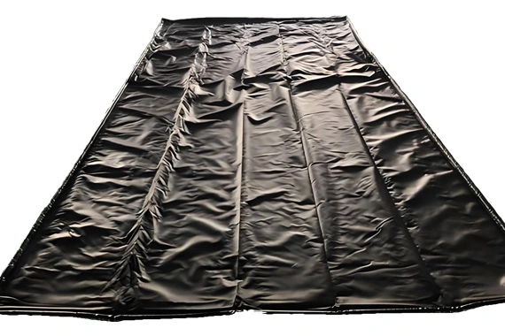 pvc-tarpaulin-truck-cover