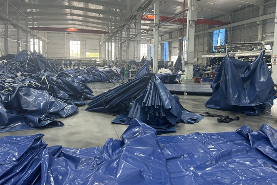 pvc-truck-tarps