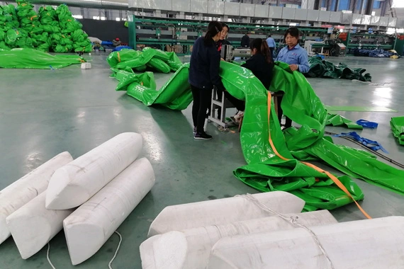 heavy-duty-trailer-tarps