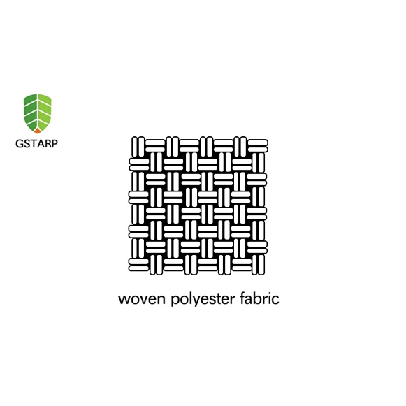 heavy-duty-tarp-for-truck-bed