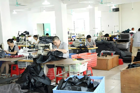 pickup-truck-bed-tarp