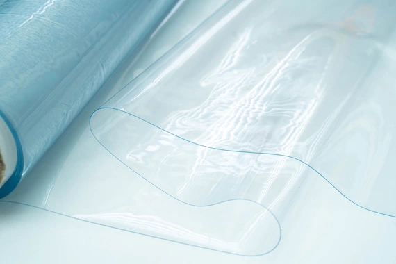 truck-bed-waterproof-tarp