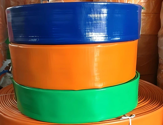 dump-trailer-mesh-cover