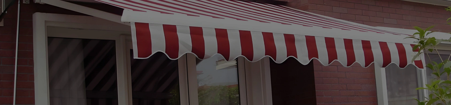 Sonnenschutz & Sonnenschirm