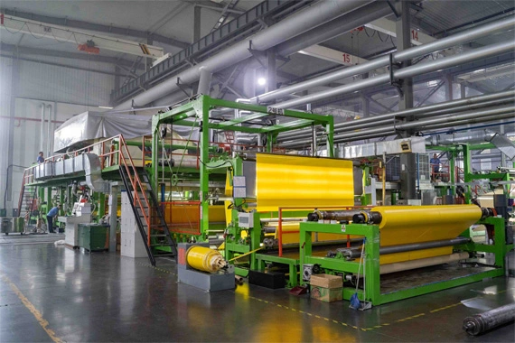 tarpaulin-sheet-for-fish-farming