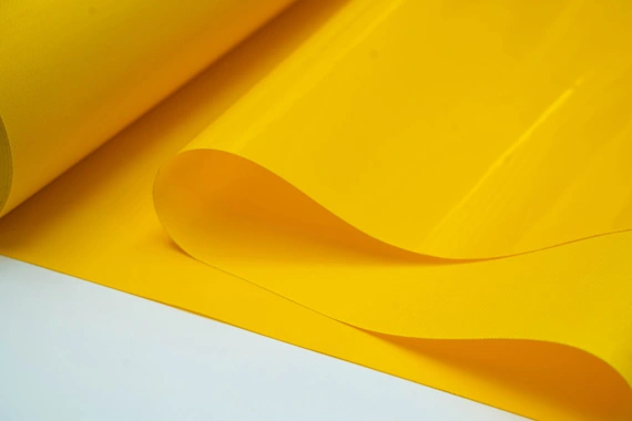 tarpaulin-tank-for-fish-farming