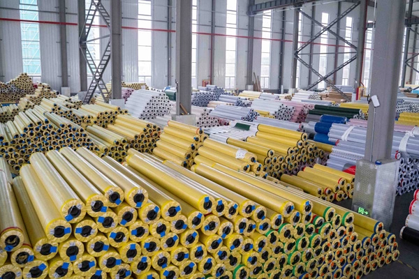 Merkmale der Schall barriere