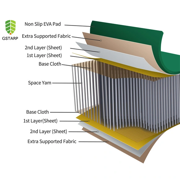 above-ground-pool-tarp-cover