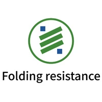 above-ground-swimming-pool-tarps