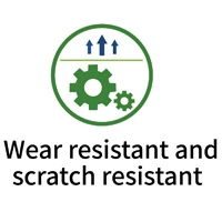 swimming-pool-tarpaulin