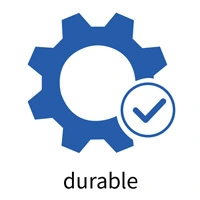 swimming-pool-tarps-for-sale