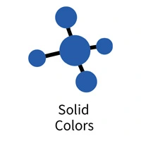 PVC-Messer beschichtete Plane
