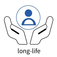 PVC-Messer beschichtete Plane