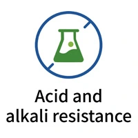 PVC-beschichtete Plane