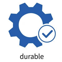 PVC-beschichtete Plane
