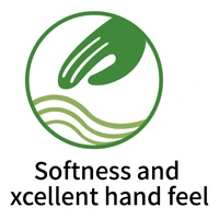 PVC-beschichtete Plane