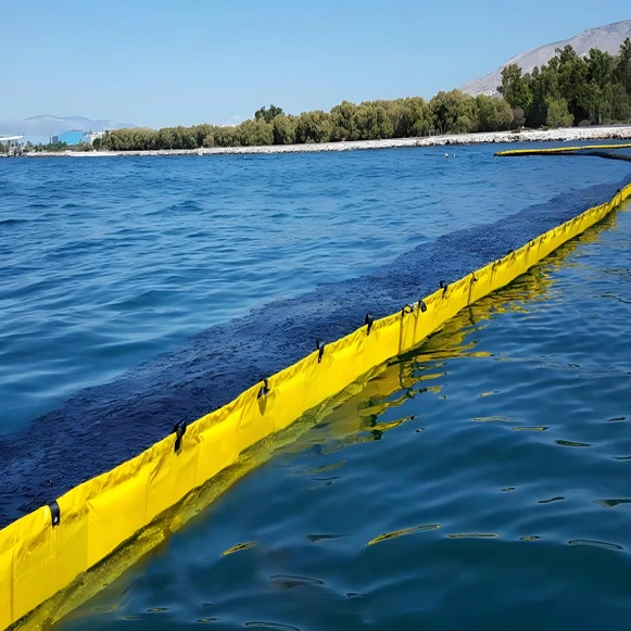 outdoor canvas patio shades
