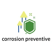 PVC-Laminierte Plane