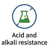 PVC-Laminierte Plane