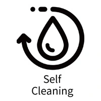 PVC-Laminierte Plane