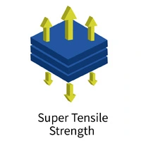 PVC-Mesh-Banner-Material