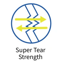 PVC-Mesh-Banner-Material