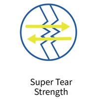 PVC-Mesh-Banner-Material