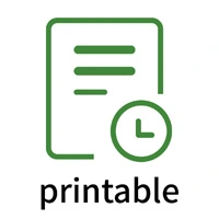 PVC-Mesh-Banner-Material