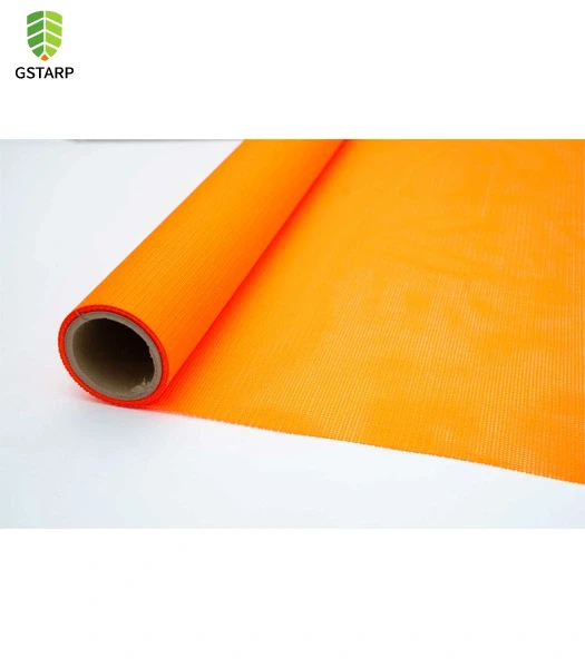 patio-cover-fabric-shade