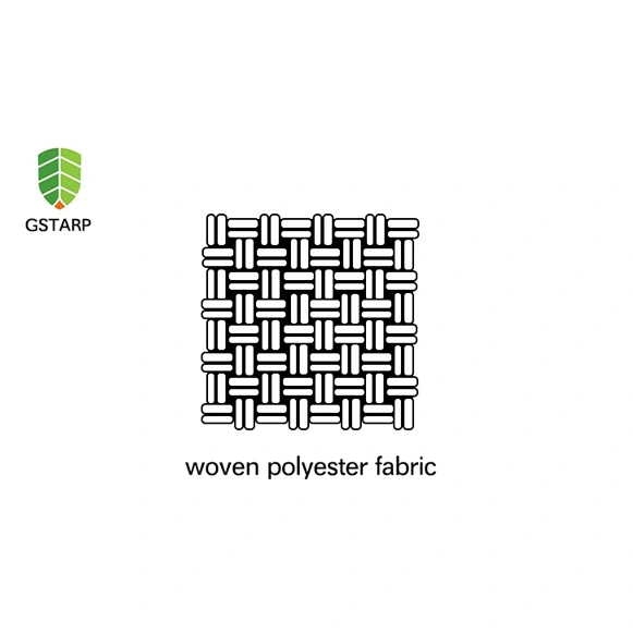 sail-cloth-patio-shade