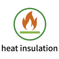 PVC Sonnenschirm Mesh-Plane