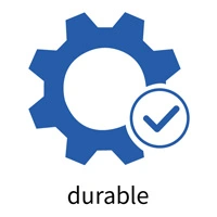 PVC Sonnenschirm Mesh-Plane