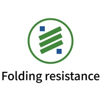 PVC Sonnenschirm Mesh-Plane