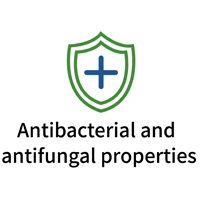 Dicke transparente PVC-Plane