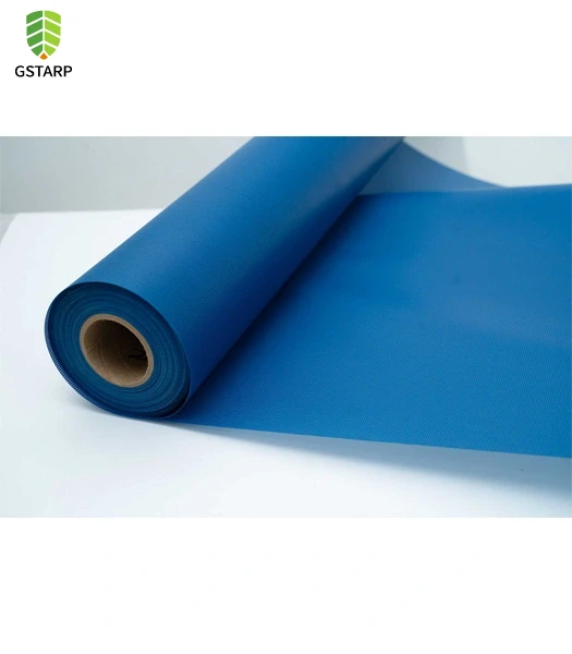 shade-cloth-deck-cover