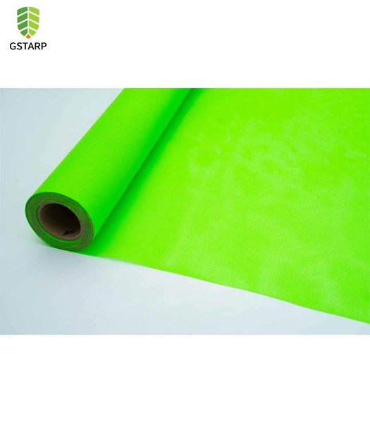 shade-cloth-for-outdoors