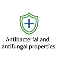 PVC-Raumteiler-Sieb gewebe