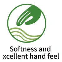 PVC-Raumteiler-Sieb gewebe