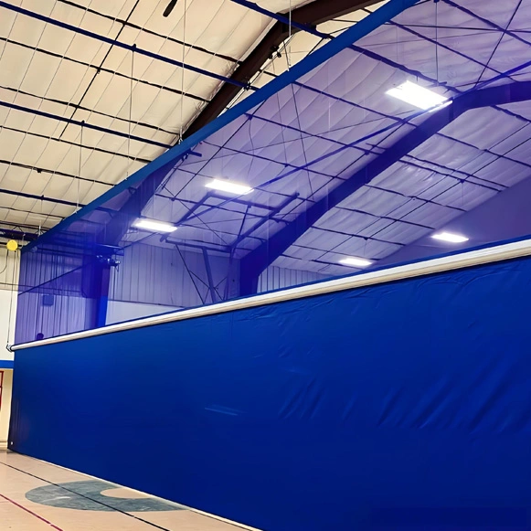 solar-shade-fabric-roll