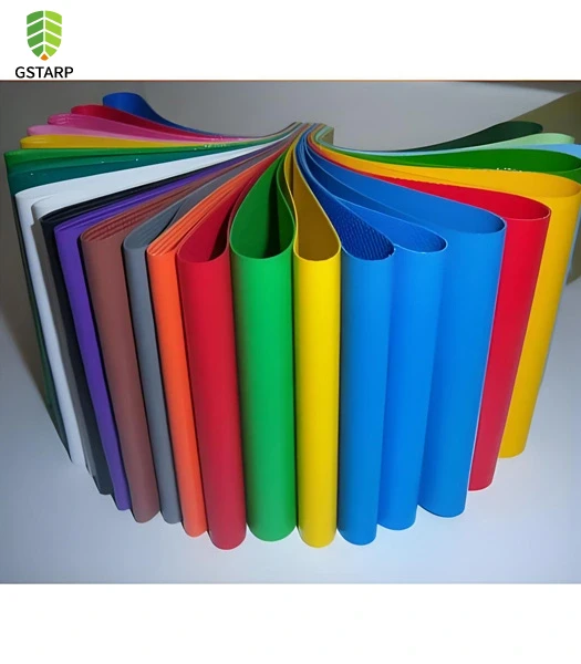 sunscreen-fabric-for-patios