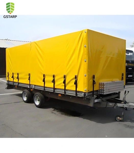 sunscreen-shade-fabric