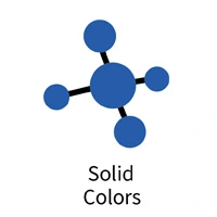 Paletten abdeckung Tarp