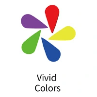 Paletten abdeckung Tarp