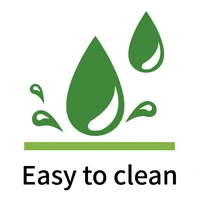 Paletten abdeckung Tarp