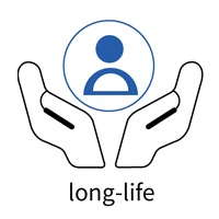 Paletten abdeckung Tarp