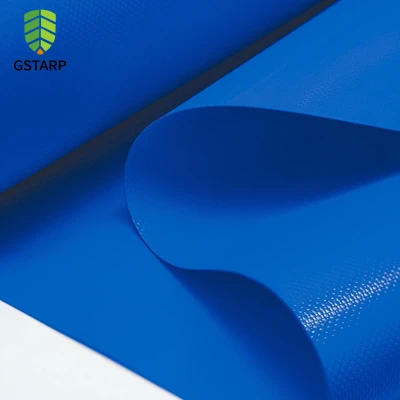 Paletten abdeckung Tarp