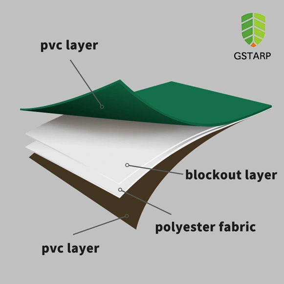 white-sun-shade-fabric